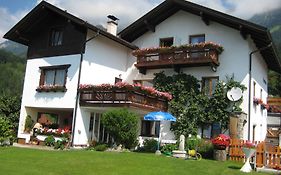 Gästehaus Sonnenheim